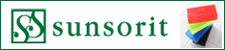 ������ЃT���\���b�g